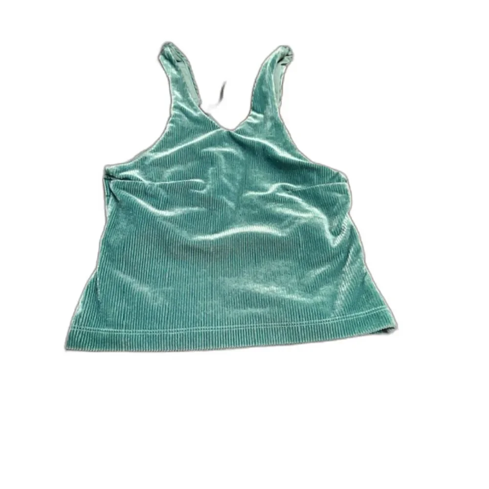 Urban Outfitters adorable out